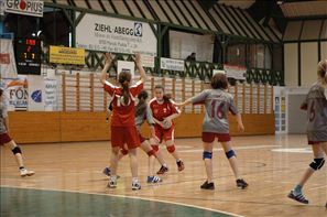 20110226-143509-SPR_2461