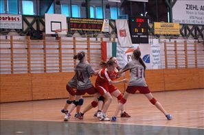 20110226-144247-SPR_2467