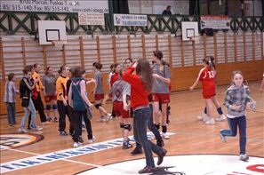 20110226-145054-SPR_2501