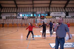 20110226-145125-SPR_2506