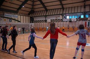 20110226-145128-SPR_2508