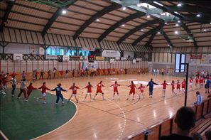 20110226-145152-SPR_2510