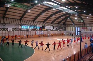 20110226-145158-SPR_2512