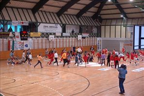 20110226-145203-SPR_2513