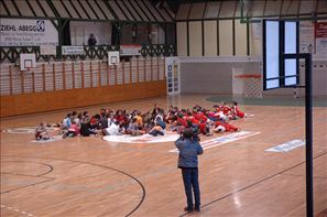 20110226-145209-SPR_2519