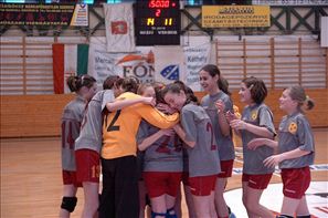 20110226-145434-SPR_2548