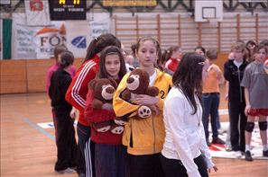 20110226-145708-SPR_2558