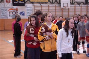 20110226-145709-SPR_2559
