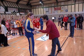 20110226-150051-SPR_2563