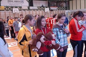 20110226-150151-SPR_2574