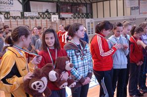 20110226-150153-SPR_2575