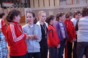 20110226-150155-SPR_2576