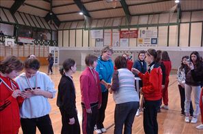 20110226-150214-SPR_2582