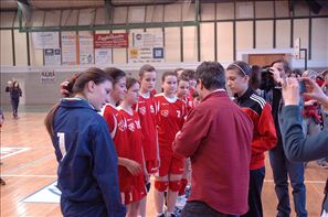 20110226-150308-SPR_2586