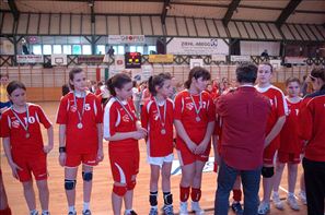 20110226-150338-SPR_2596