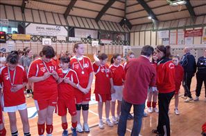 20110226-150350-SPR_2599