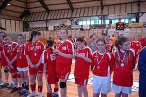 20110226-150412-SPR_2601