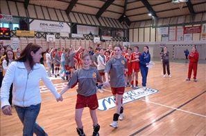 20110226-150519-SPR_2607