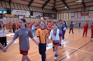 20110226-150521-SPR_2610