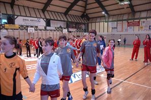 20110226-150522-SPR_2612