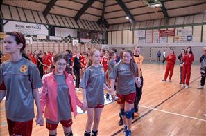 20110226-150524-SPR_2615