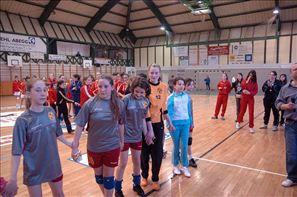 20110226-150526-SPR_2617