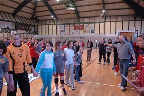 20110226-150529-SPR_2620