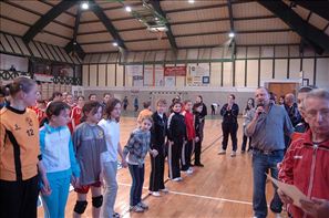 20110226-150531-SPR_2622