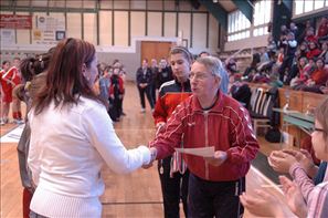 20110226-150559-SPR_2630