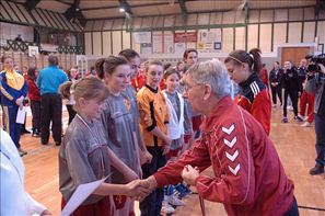 20110226-150609-SPR_2633