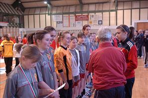 20110226-150618-SPR_2636