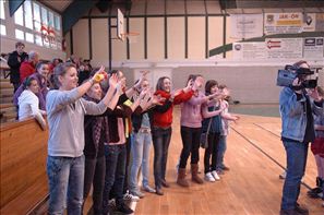 20110226-150636-SPR_2640