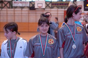 20110226-150646-SPR_2643