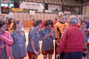 20110226-150706-SPR_2647