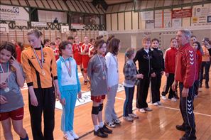 20110226-150736-SPR_2653