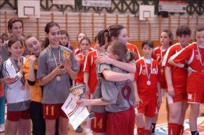 20110226-151150-SPR_2696