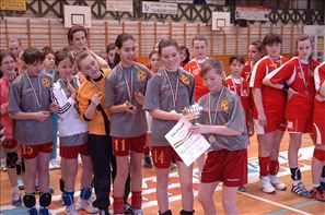 20110226-151151-SPR_2698