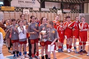 20110226-151154-SPR_2703