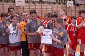 20110226-151157-SPR_2706