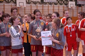 20110226-151200-SPR_2710