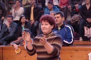 20110226-151204-SPR_2711