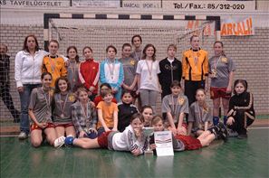 20110226-151341-SPR_2716