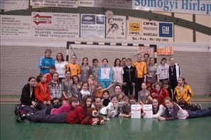 20110226-151411-SPR_2719
