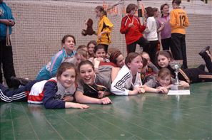 20110226-151443-SPR_2731