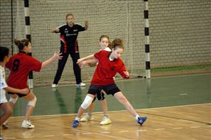 SPR_5397
