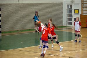 SPR_5443