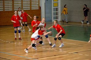 SPR_5464