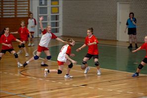 SPR_5467