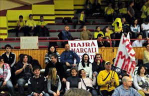 20110320-090638-DSC_9896