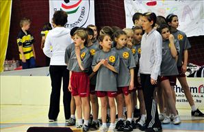 20110320-092708-DSC_9925